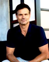 David Daglow
