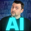 Create Automate With Ai 7467 icon