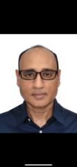 Ashim Gupta