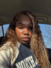 Latana Graham