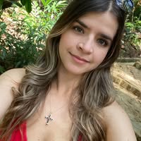 Estefani Rua Lopera