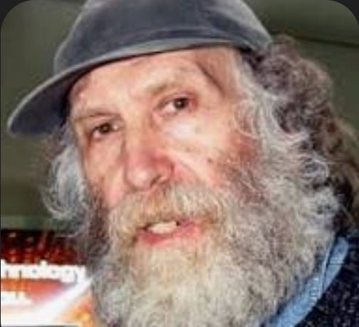Bobby F
