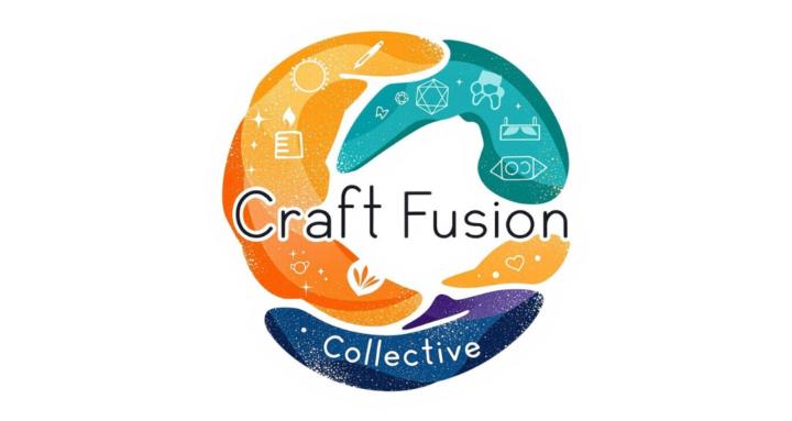 Craft Fusion Collective