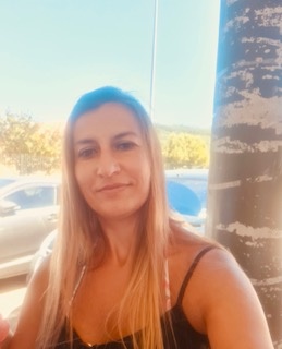 Susana Fernandes