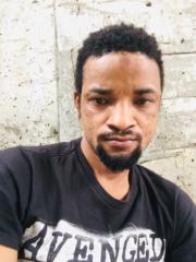Abdul Razak Adam