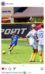 Barron B