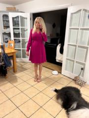 Kathy Deehan