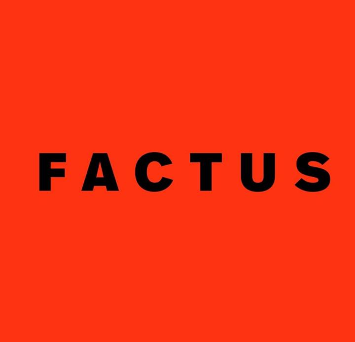 Factus Media Works