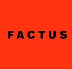 Factus Media Works