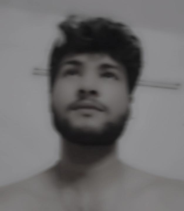 Ayush Raj