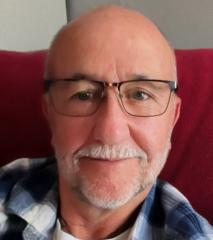 Lawrence F Tilton