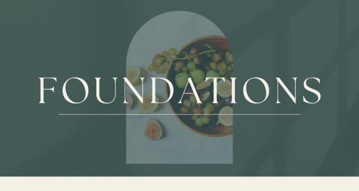 Katie Gould Nutrition