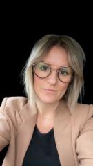 Maryne Arsale