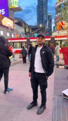 Riyad Hussain