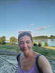 Irena Beljicka
