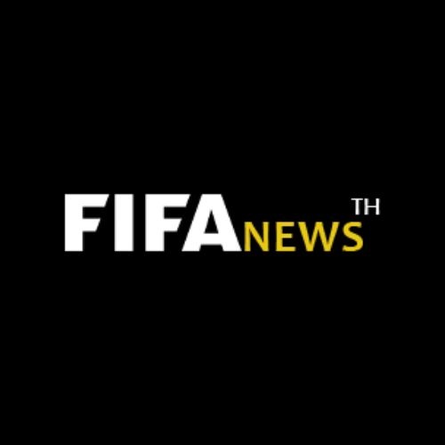 FIFA News Thailand Fifa-th.co