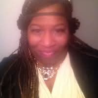 Angela Johnson