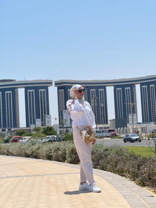 Rahaf Alkutaini
