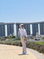 Rahaf Alkutaini
