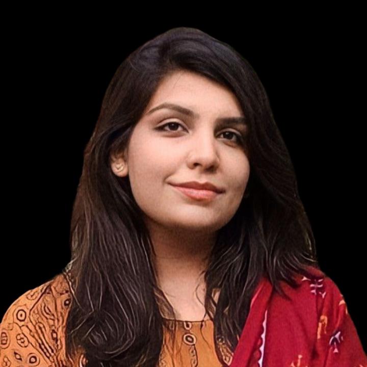 Rida Intizar