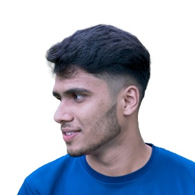 Al Raj Sojib