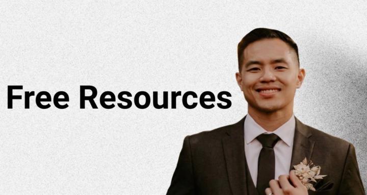 AI Brand Builders