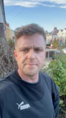 Matt Parsonage