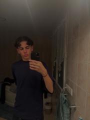 Corentin Leloup