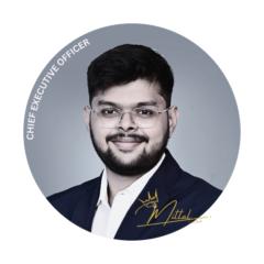 Sarthak Mittal