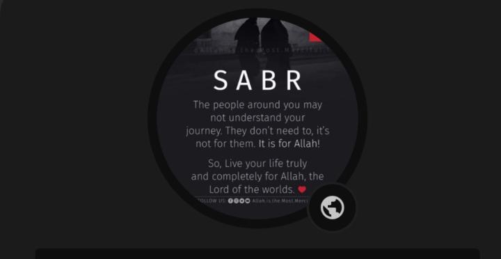 Shaibu Abban