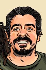 Ricardo A.