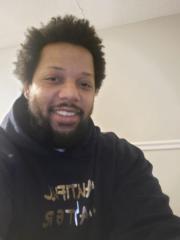 Nathaniel Whigham