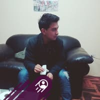 Juan Carlos Palomino Zuñiga