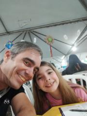 André Luiz Rorato