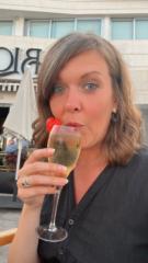 Hayley Branston Brown