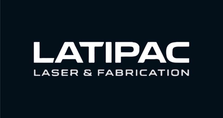 Latipac Fabrication Lab