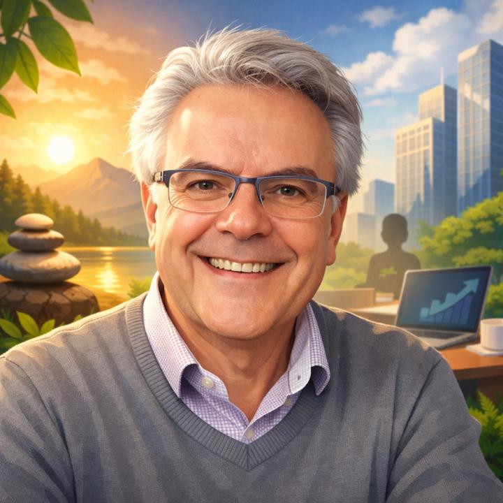Didier Serizay