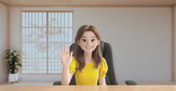 👋 New Member Introductions – Say Hello!