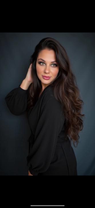 Kathryne LaBella