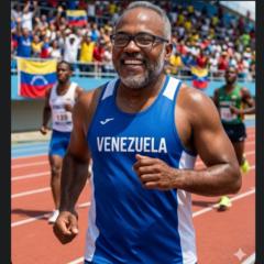 Humberto Anibal