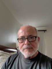 Rodolfo Hanabergh