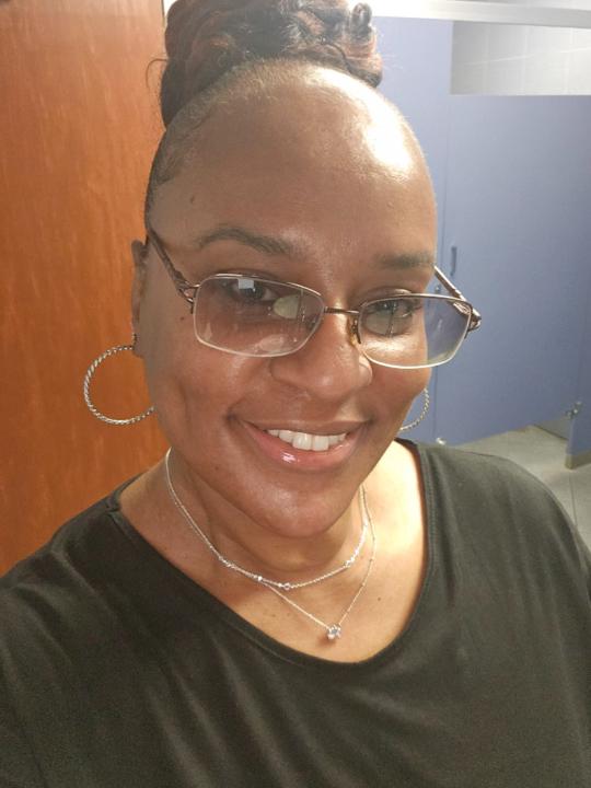 Lisa m Rainey