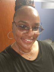 Lisa m Rainey