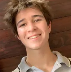 Nathan F