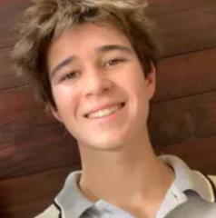 Nathan F