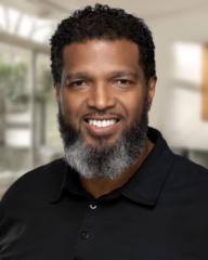 Everett Jones
