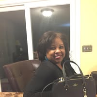 Carol Ford