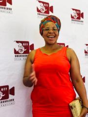 Gugu Mbongwa
