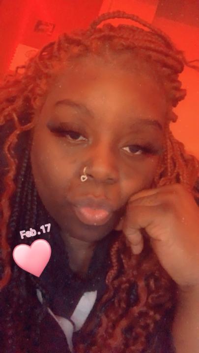Shanika Haygood