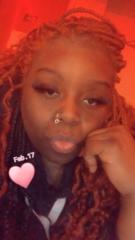Shanika Haygood